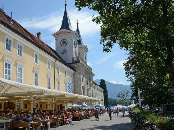 braustuberltegernsee_biergarten_1