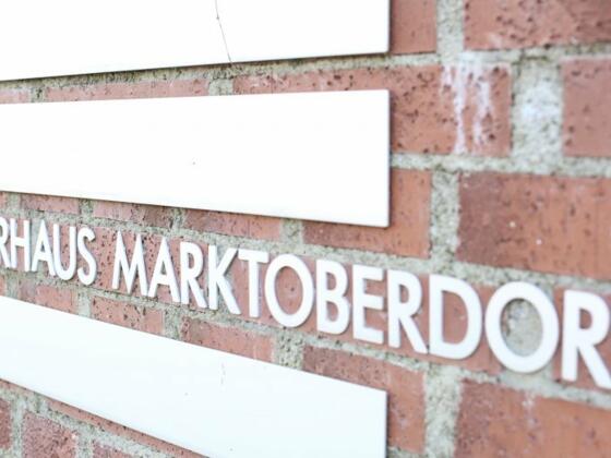 Künstlerhaus Marktoberdorf_1
