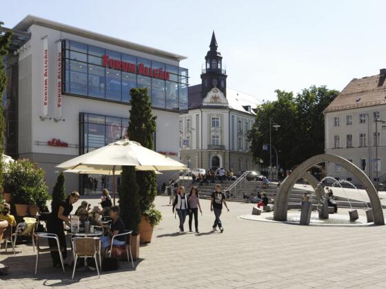 Kempten_Forum_Allgaeu_guenterstandl