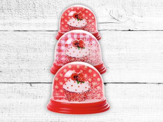 suesse_verfuehrung_druck-2_1