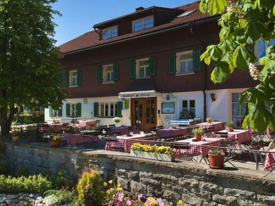 haus-terrasse-slider-1030x429