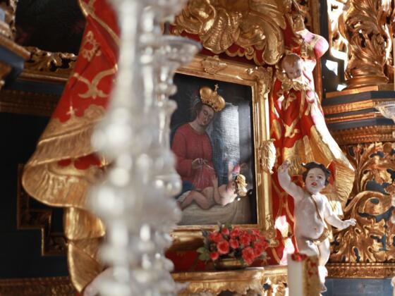 maria-trost-kappeler-alm-hoellschlucht-hoehenweg-70