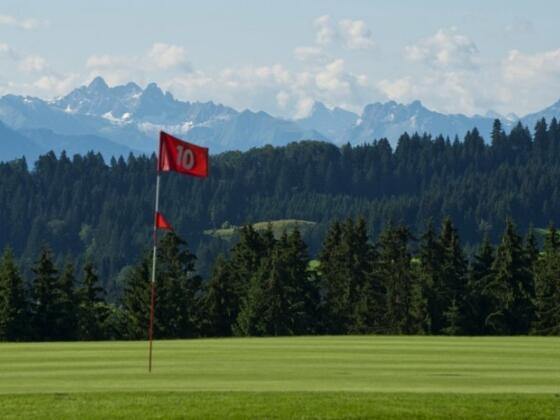 Golfplatz_01