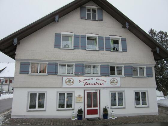 gastronomie-gestratz-paradiso