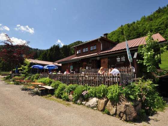 alpe-derb