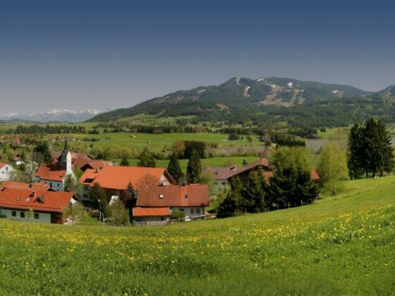 Faistenoy-Panorama_1679