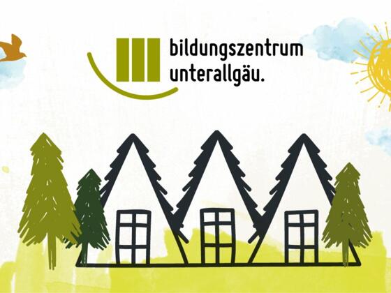 bzu-portal-allgaeu