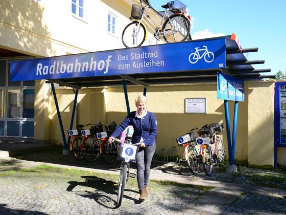 radlbahnhof_210917_kar_9_sonthofen