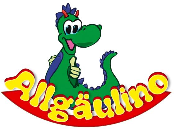Logo Allgäulino