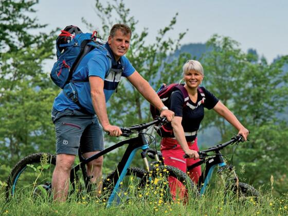 huendle-imberg-e-bike