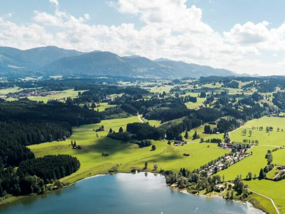 Camping Zeh am See