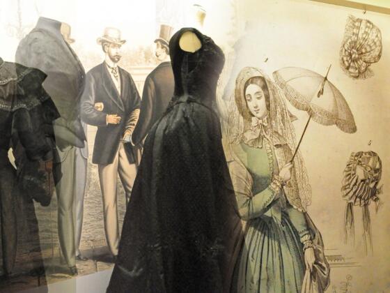 composition_allgaeugmbh