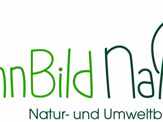 sinnbildnatur_logo_4c-1