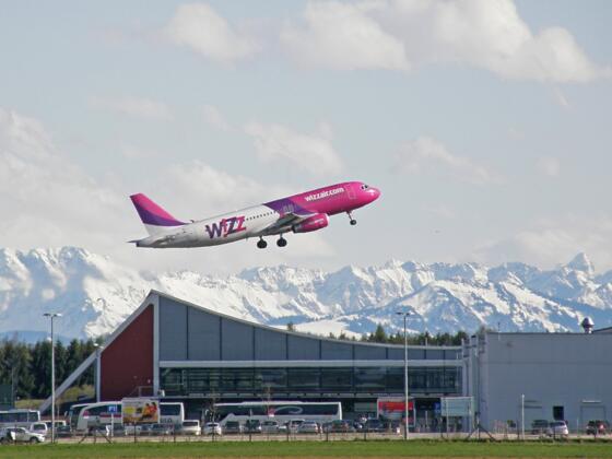 Airline-Wizzair 04 071 Kopie