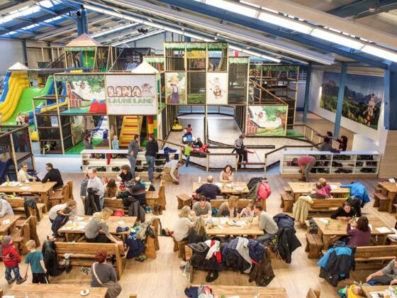 Lina_Laune_Land_-_Indoor_Spielplatz