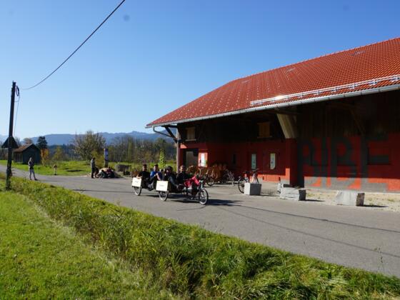 biberhof_buhl_3