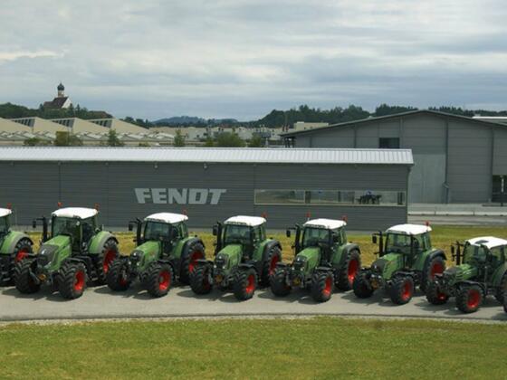 Fendt_1
