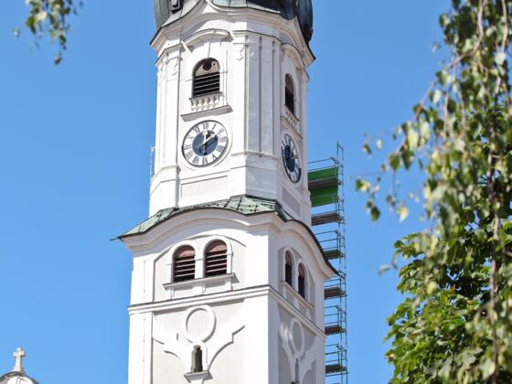 kirche-nesselwang