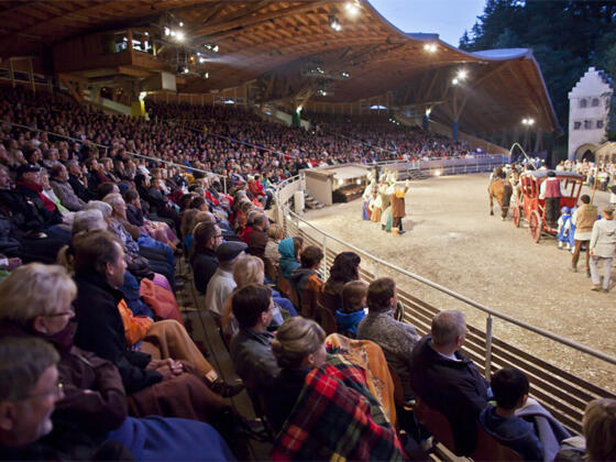 freilichtbuehne-altusried