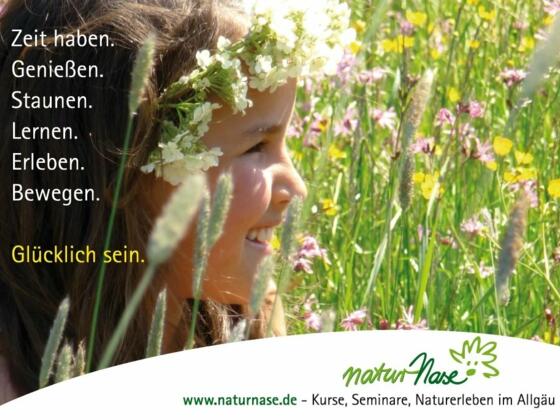 naturnase_postkarte_1