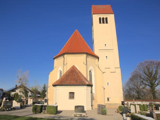 irsee_st-stefans-kirche