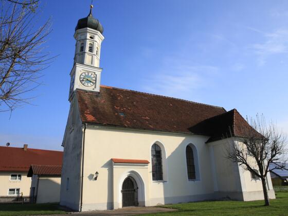 helchenried_kirche-st-maria-vom-kamel-2