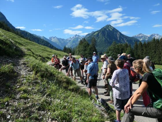 exkursion2020_copyright-landschaftspflegeverbandoake_1