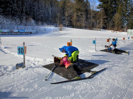 020217_biathlon_schnupperkurs-6_bearbeitet