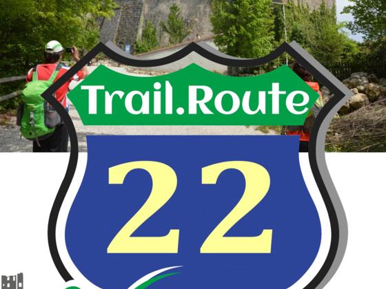 JUT 22