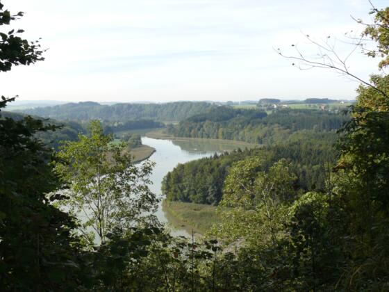 Illerschleife