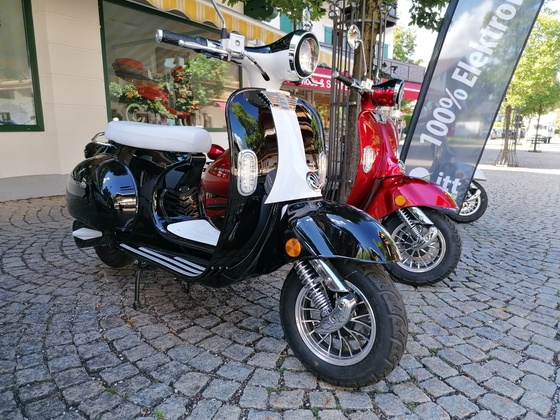 rollerverleih1