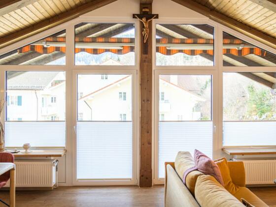 kurhotel-jakob-michael-helmer-lowres-08115