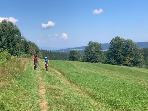 2020 Sommer Rad Velontour Radshooting (30)