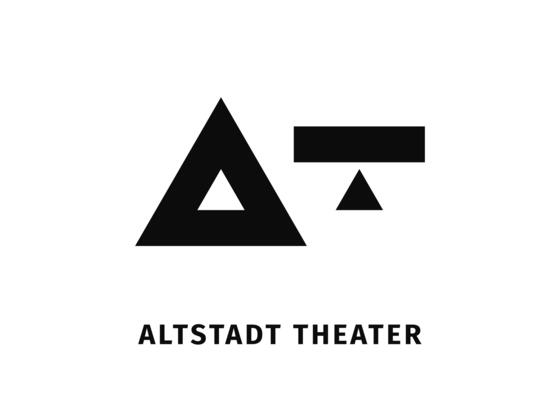 Logo Altstadthotel