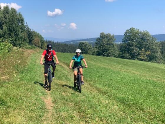 2020 Sommer Rad Velontour Radshooting (32)