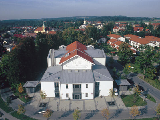 waitzinger-keller-luftaufnahme