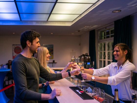 lowres-waitzinger-keller_dietmar-denger-15