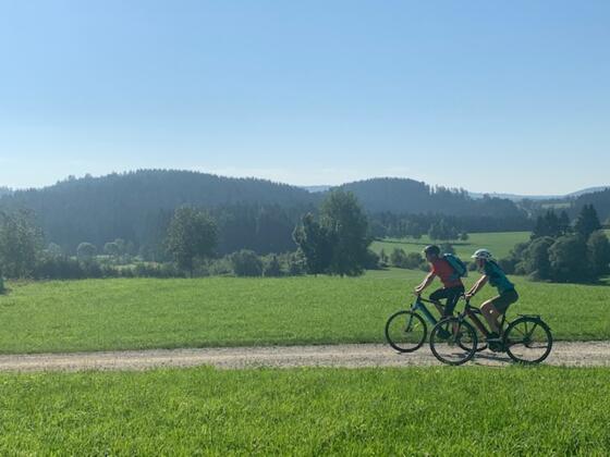 2020 Sommer Rad Velontour Radshooting (8)