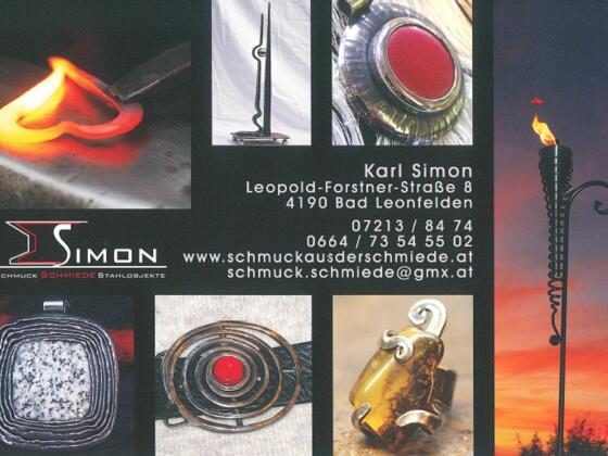 schmuck-schmiede-stahlobjekte-karl-simon-bad-leonfelden