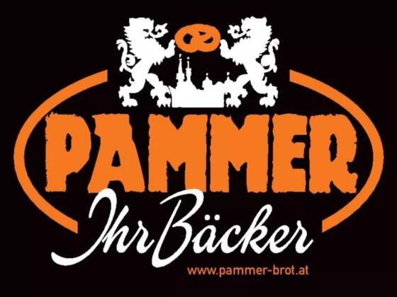 Pammer