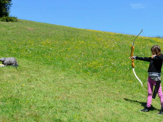 bogenschie-en_bogensport-granitland