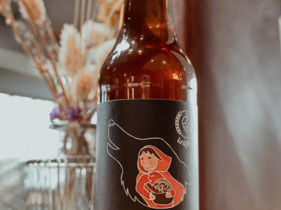 Brotkaeppchen_Flasche