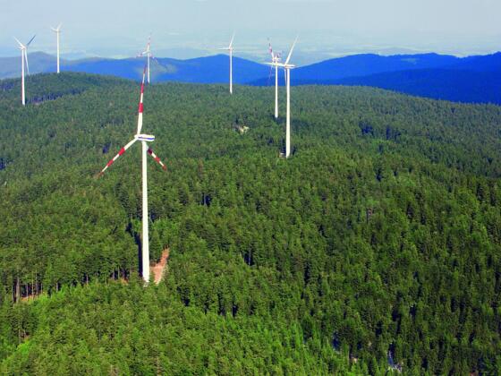 windpark_luftaufnahme