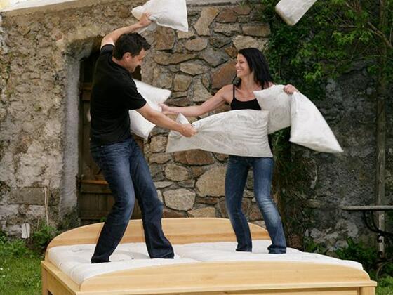 54279483_2267079196868235_8609934072854085632_n