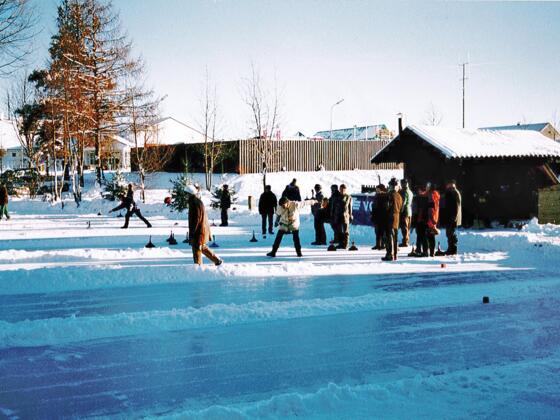 EisstockKommuneteich.jpg