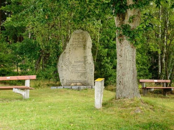 %c2%a9_2017_Helga_Baier__Salzstrasse_-_Stelzhamer_Denkmal