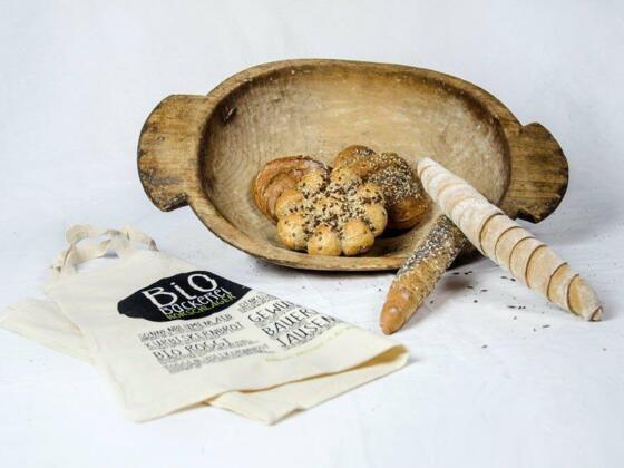 BioBackereiHörschlager