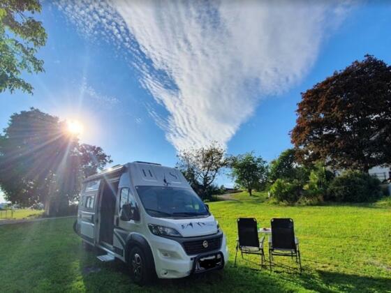 Kleinstcamping St. Stefan-Afiesl.jpg