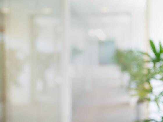 Dr. Mylnek Alexander und Kristin