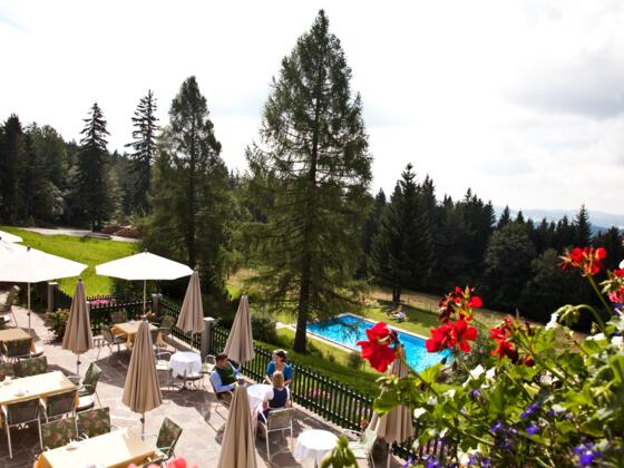 2017-waldschenke-bierpauschale-2